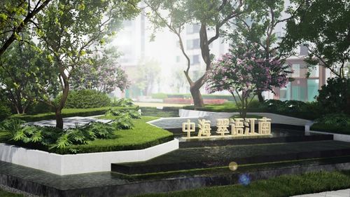 府立金壇,悅啟江南 沿著生活的軌跡,著述理想人居