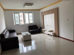 金壇租房信息網,常州金壇出租房屋 租房子,金壇二手房出租信息 常州安居客